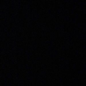 Meet your Posher, Malachi